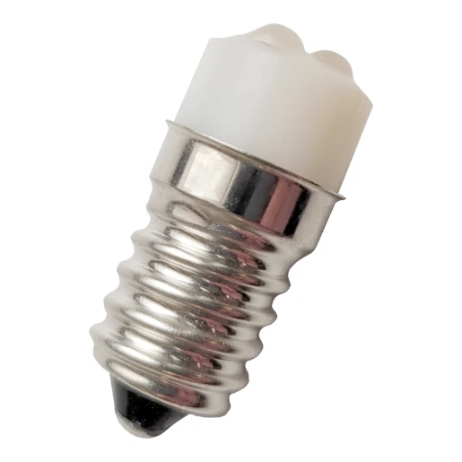 Bailey Miniature LED E14 signaleringslamp 235V 2.35W 16mm Led Buis eenkneeps (eenzijdige voeding) LE3503A235G