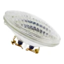 Bailey Sealed beam Speciaallamp schroef 2600K 120lm 25W 12V Ø114x70mm 142675