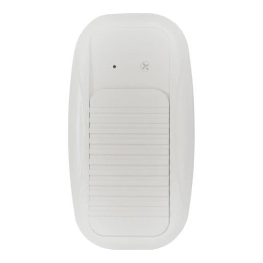 Bailey Tradim snoerdimmer led 240V 1 - 70W wit 145622