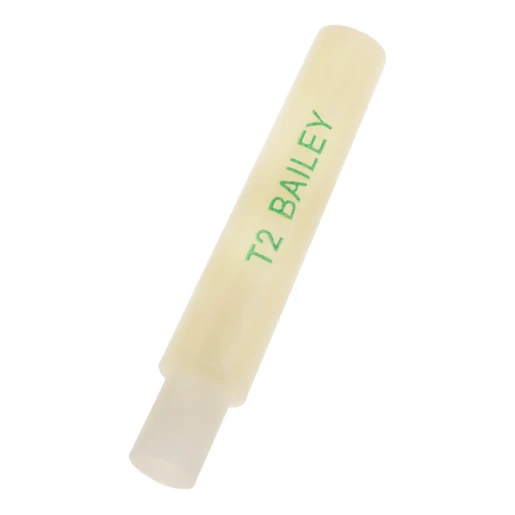 Bailey Lampextractor Lampentrekker 6.6mm LAMPEXT2