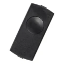 Bailey Tradim Snoerdimmer 240V 1 - 100W zwart 93000041673