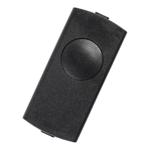 Bailey Tradim Snoerdimmer 240V 1 - 100W zwart 93000041673