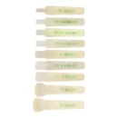 Bailey Lampextractor Lampentrekker 3.17 - 15mm LAMPEXSET