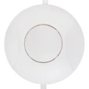 Bailey Tradim Snoerdimmer 240V 2 - 100W wit 145725