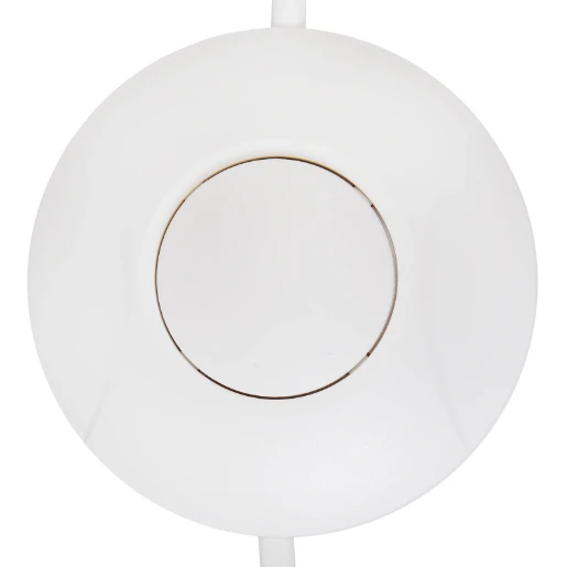 Bailey Tradim Snoerdimmer 240V 2 - 100W wit 145725