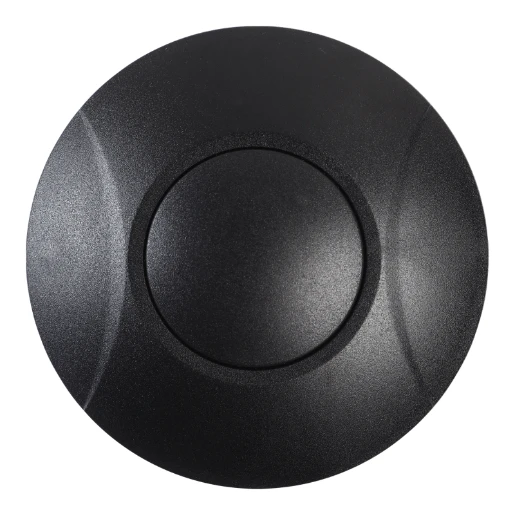 Bailey Tradim Snoerdimmer 240V 2 - 100W zwart 145729