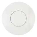 Bailey Tradim Snoerdimmer 240V 2 - 100W wit 145728