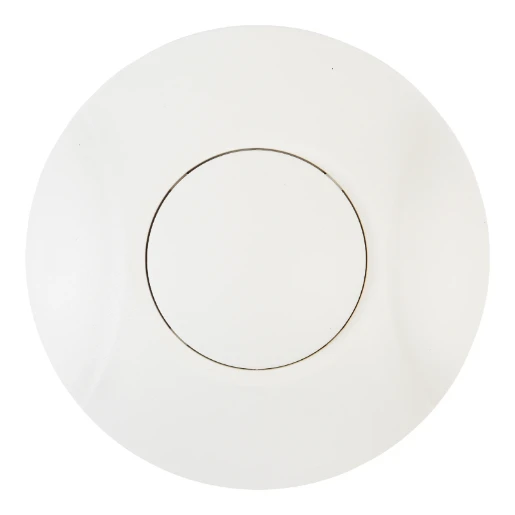 Bailey Tradim Snoerdimmer 240V 2 - 100W wit 145728