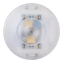 Bailey Tradim Snoerdimmer 240V 2 - 100W 145727