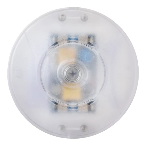 Bailey Tradim Snoerdimmer 240V 2 - 100W 145727