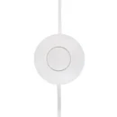 Bailey Tradim Snoerdimmer 240V 2 - 100W wit 145725