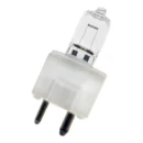 Bailey GY9,5 Speciaallamp 300lm 20W 12V Ø11x51mm GILL9404