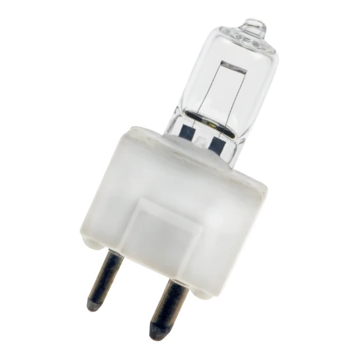 Bailey GY9,5 Speciaallamp 300lm 20W 12V Ø11x51mm GILL9404