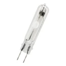 Bailey HID G8,5 Halogeenmetaaldamplamp zonder reflector 3000K 3500lm helder 15mm kleurloos 145923