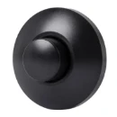 Bailey LED vloerdimmer 230V 0W zwart 144256