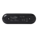 Bailey LED snoerdimmer 230V 0W zwart 144254