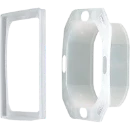 Jung CD range Afdichtingsset ASCD50DS