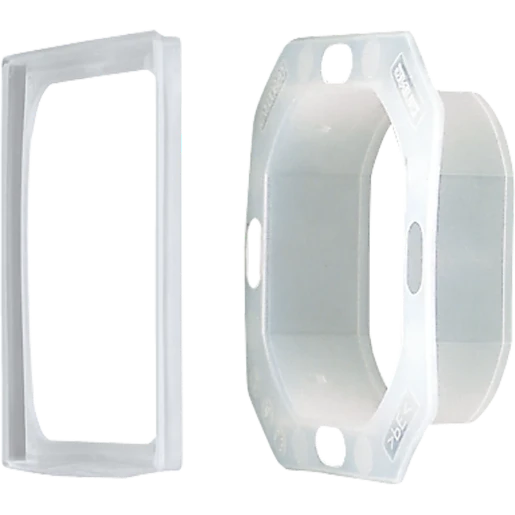 Jung CD range Afdichtingsset ASCD50DS