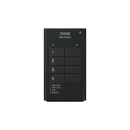 Jung Signaalsterktemeter FMDT