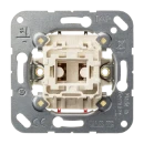 Jung impulsdrukker maakcontact inbouw Wip 532EU
