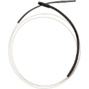 Jung Externe antenne voor Smart radio