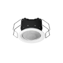 Jung KNX presentiemelder mini universeel