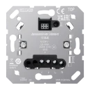 Jung Jaloezieschakelaar standaard Wip IP2X 1730JE