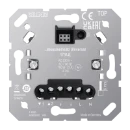Jung Jaloezieschakelaar universeel Wip IP2X 1731JE