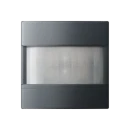 Jung KNX SENSORAFD. UNIV. 1,10M A(S) ANTR.MAT