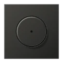 Jung LS range Elektronische timer IP2X AL10.480ETAN