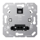 Jung Neventoestel 1720NE