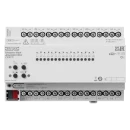 Jung KNX univ. schakelactor 16A 16/8-v.