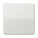 Jung CD range schakelwip cd500 enkele wip grijs RAL 7035 CD590LG