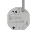 Jung KNX inbouwdimmer univ. 1x210W