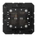 Jung AS/A range Home wandzender 4-kanalen BTA1002