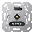 Jung toerentalregelaar 1735DS BG