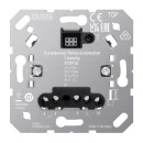 Jung Relaiseenheid 1701PSE