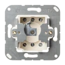 Jung jaloezieschakelaar Sleutel 2P IP20 104.28