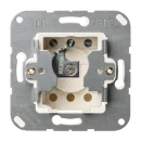 Jung sleutelimpulsgever wissel inbouw Sleutel 133.18