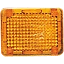 Jung inzetstuk contactdoos /ls/wg600/ap Symbolen 33O