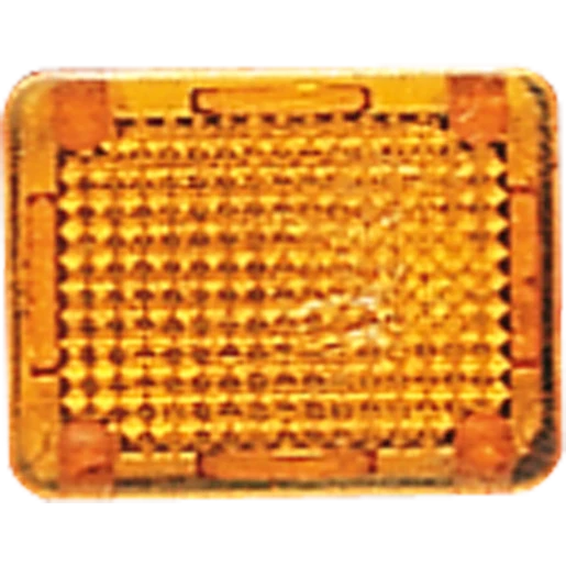 Jung inzetstuk contactdoos /ls/wg600/ap Symbolen 33O