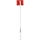 Jung NaV inzetstuk met koordbevestiging 34