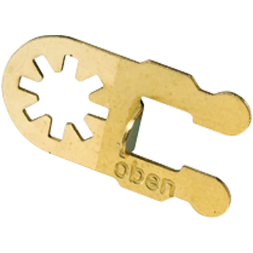 Jung vergrendeling voor 234.10/20 vervanging 34.10