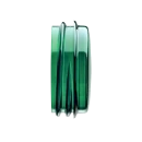 Jung lens lichtsignaaleenheid Lens vlak groen 37.06