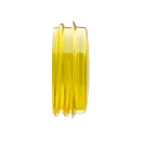 Jung Lens lichtsignaaleenheid Lens vlak geel 37.07