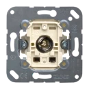 Jung NaV Lichtsignaal armatuur Inzetstuk 230V inbouw 938-10EU