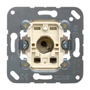 Jung NaV Lichtsignaal armatuur Inzetstuk 230V inbouw 938-14EU