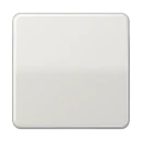 Jung CD range schakelwip cd500 enkele wip grijs RAL 7035 CD590BFLG