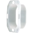 Jung Dichtingsflens WU 500 551WU