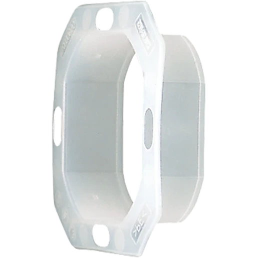 Jung Dichtingsflens WU 500 551WU